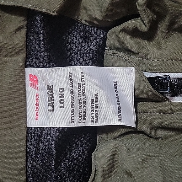 USMC jogger set - Picture 2 of 2